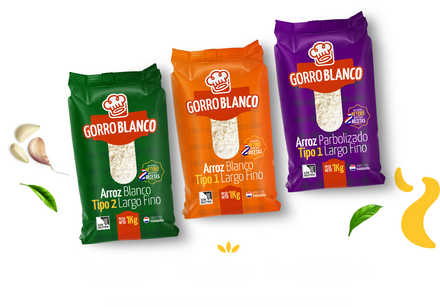 Productos