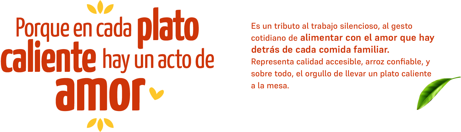 Sobre nosotros bloque inferior